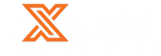 www.pxmedia-inc.com